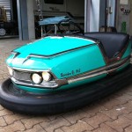 nostalgieautoscooter-Foto13-kl