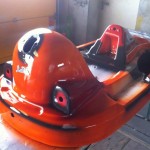 nostalgieautoscooter-Foto5-kl